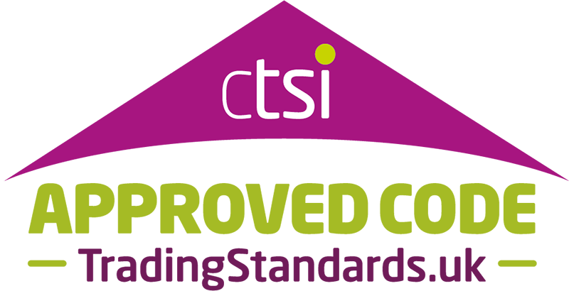 CTSI-logo