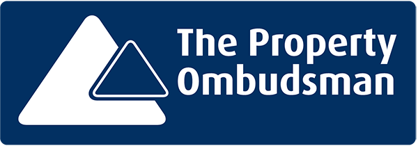 TPO-logo